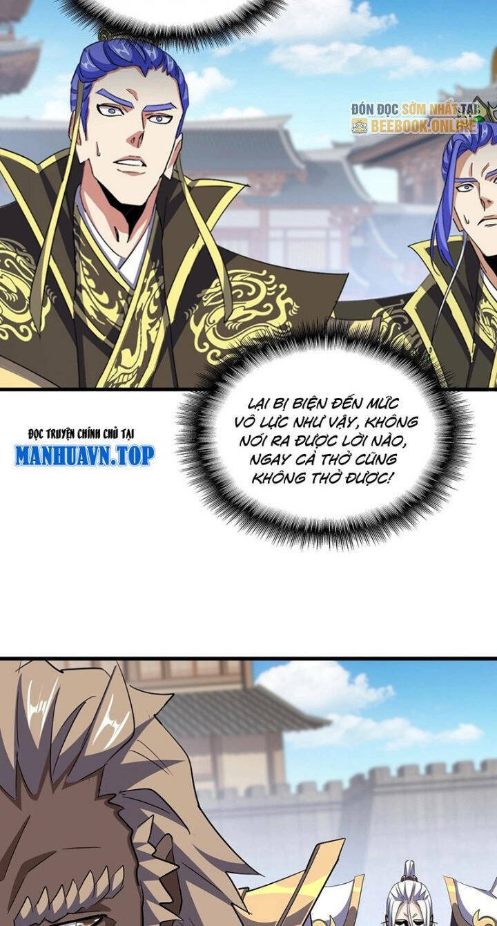 Chapter 383 trang 41