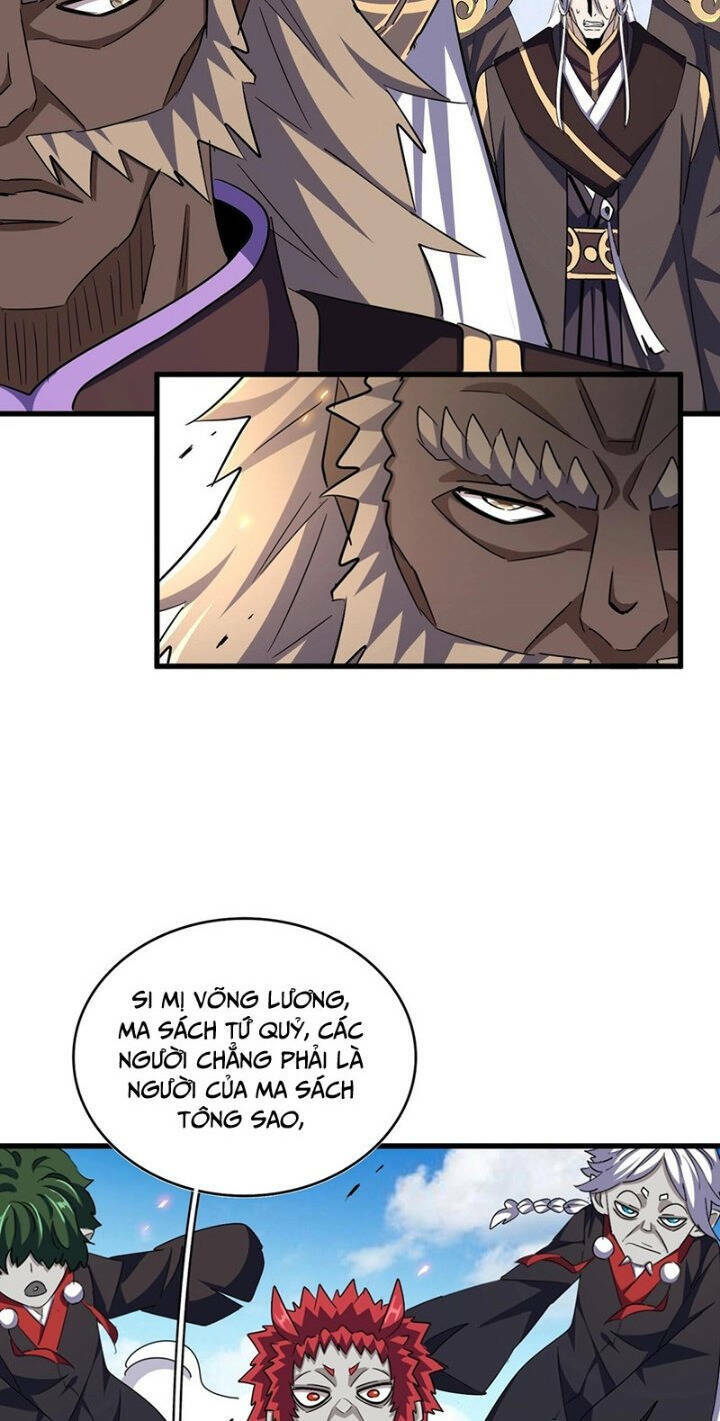 Chapter 383 trang 42