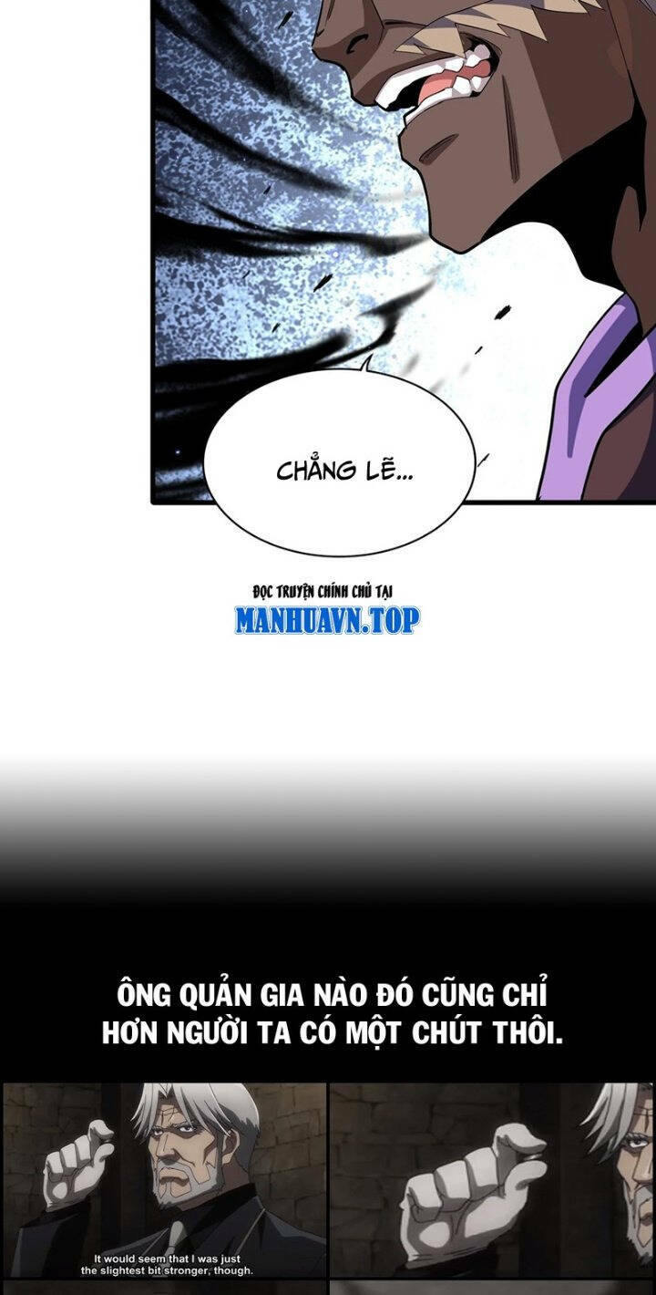 Chapter 383 trang 44