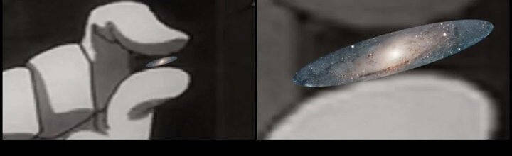 Chapter 383 trang 45