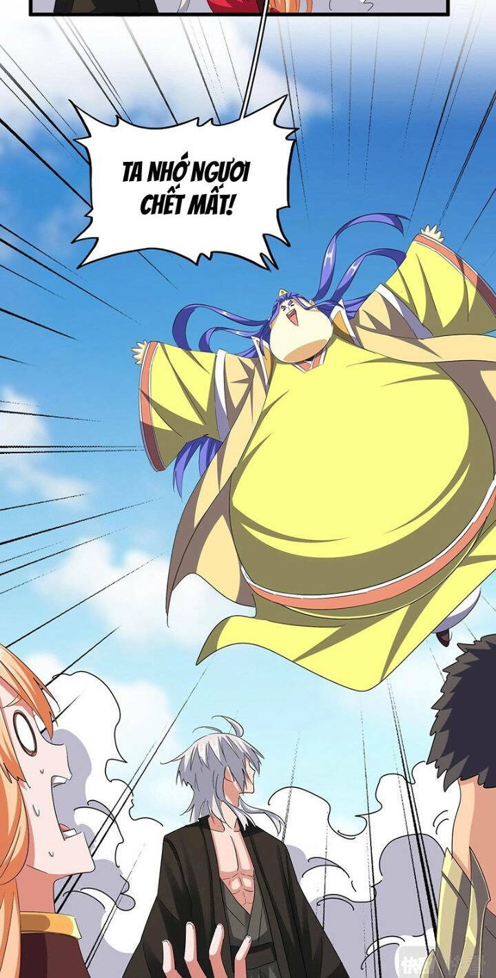 Chapter 383 trang 7
