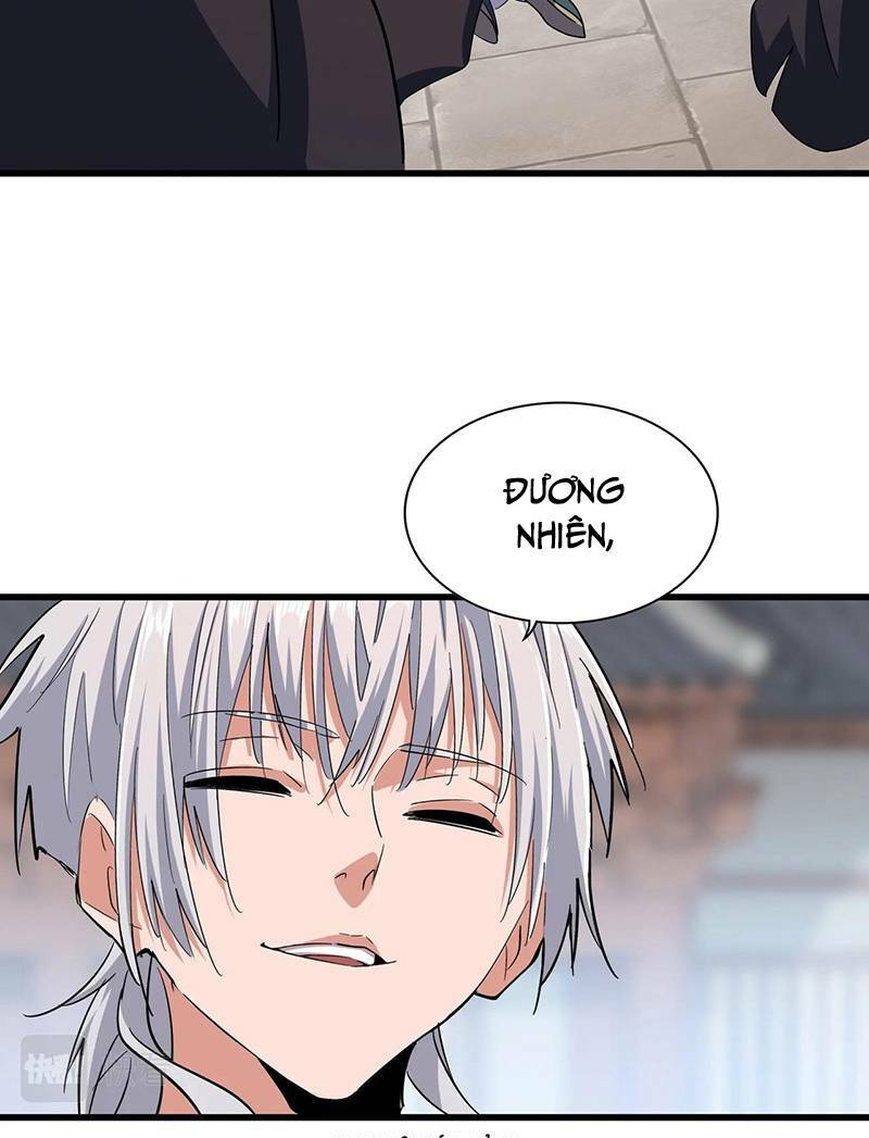 Chapter 384 trang 11