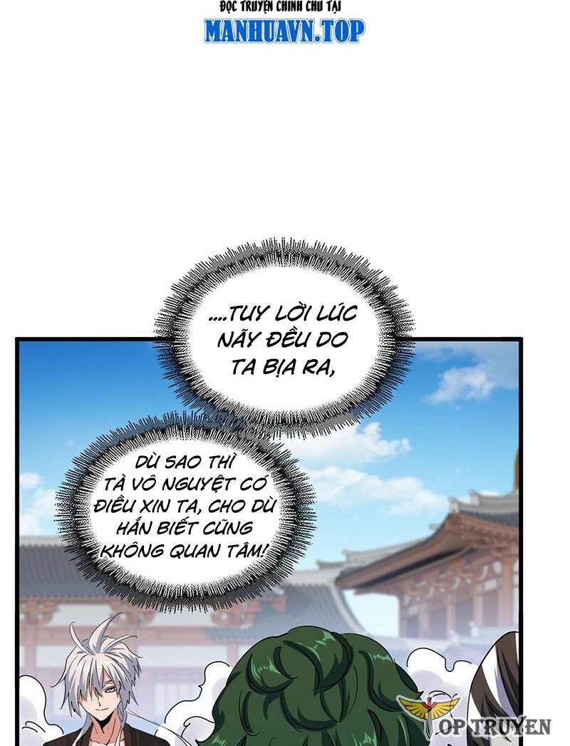 Chapter 384 trang 12