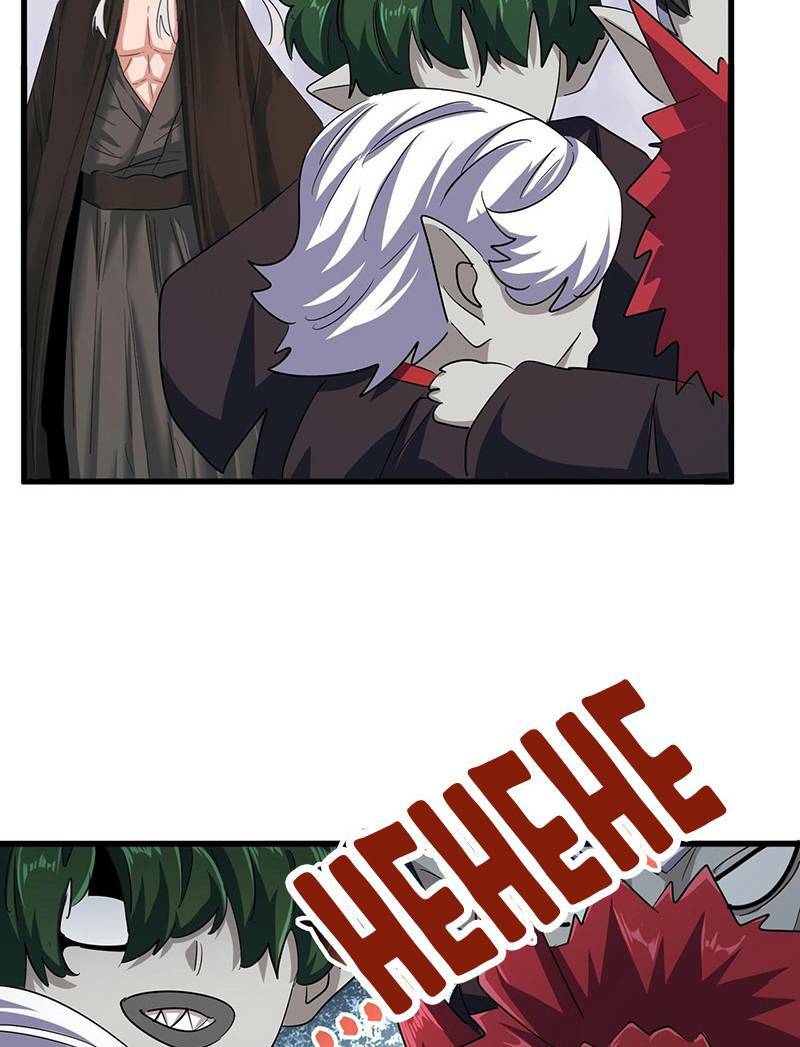 Chapter 384 trang 13