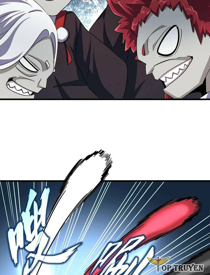 Chapter 384 trang 14