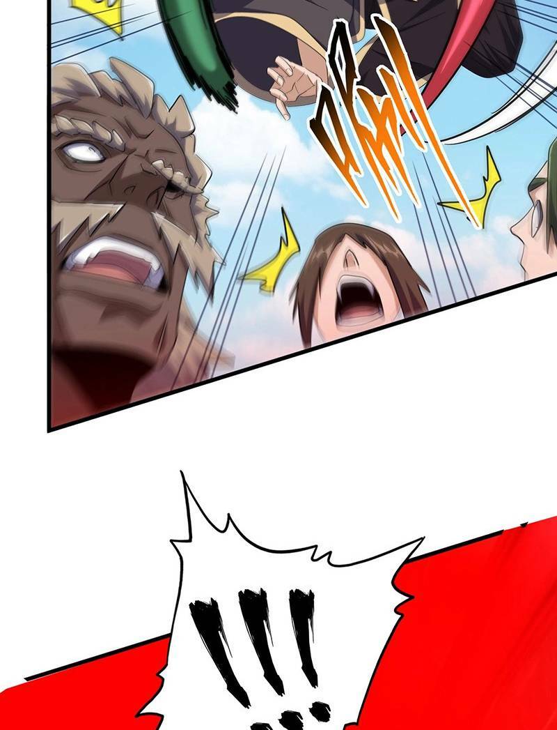 Chapter 384 trang 17