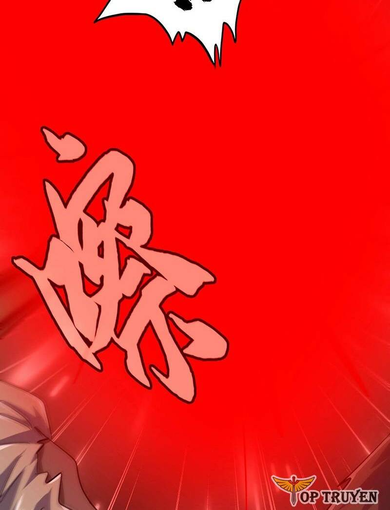 Chapter 384 trang 18