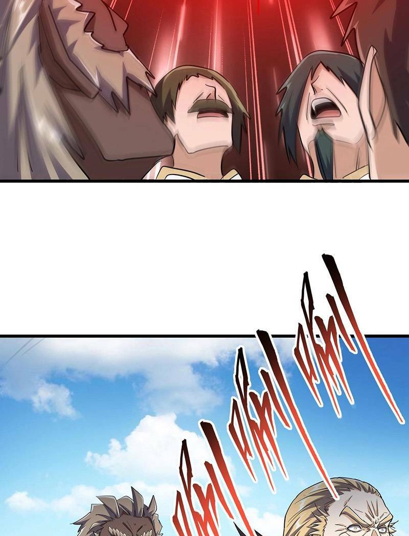 Chapter 384 trang 19