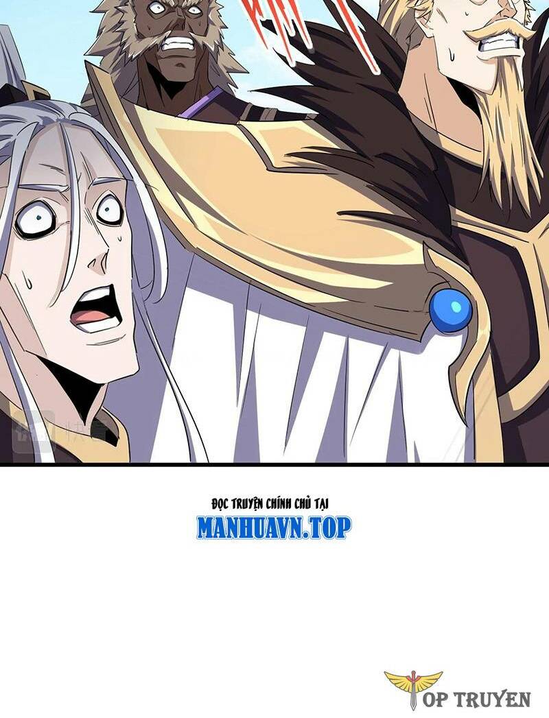 Chapter 384 trang 20