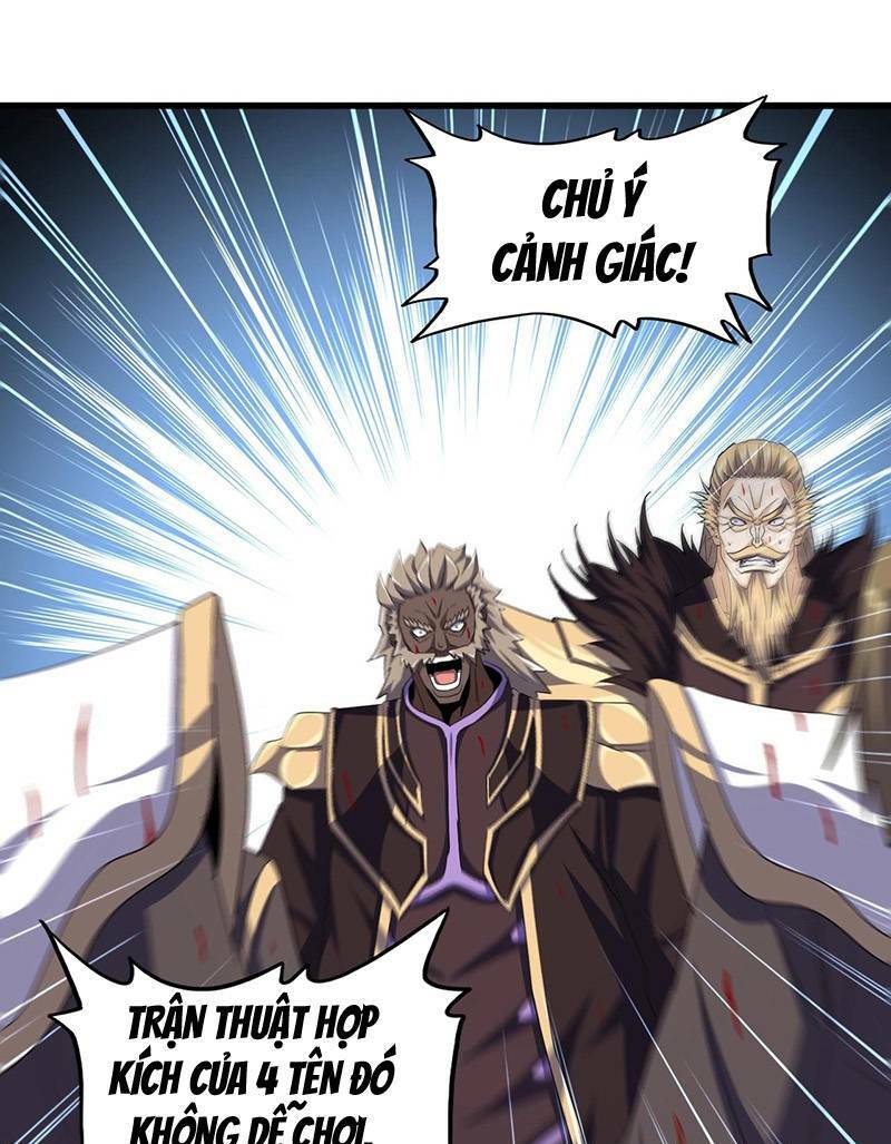 Chapter 384 trang 21