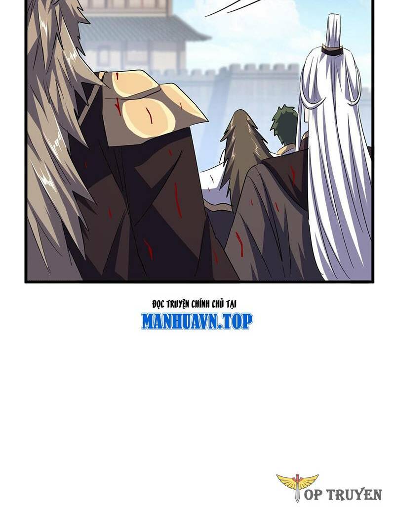 Chapter 384 trang 24