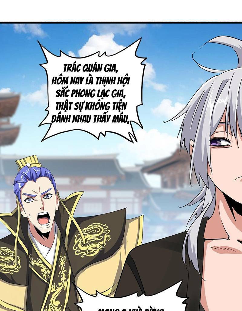 Chapter 384 trang 25