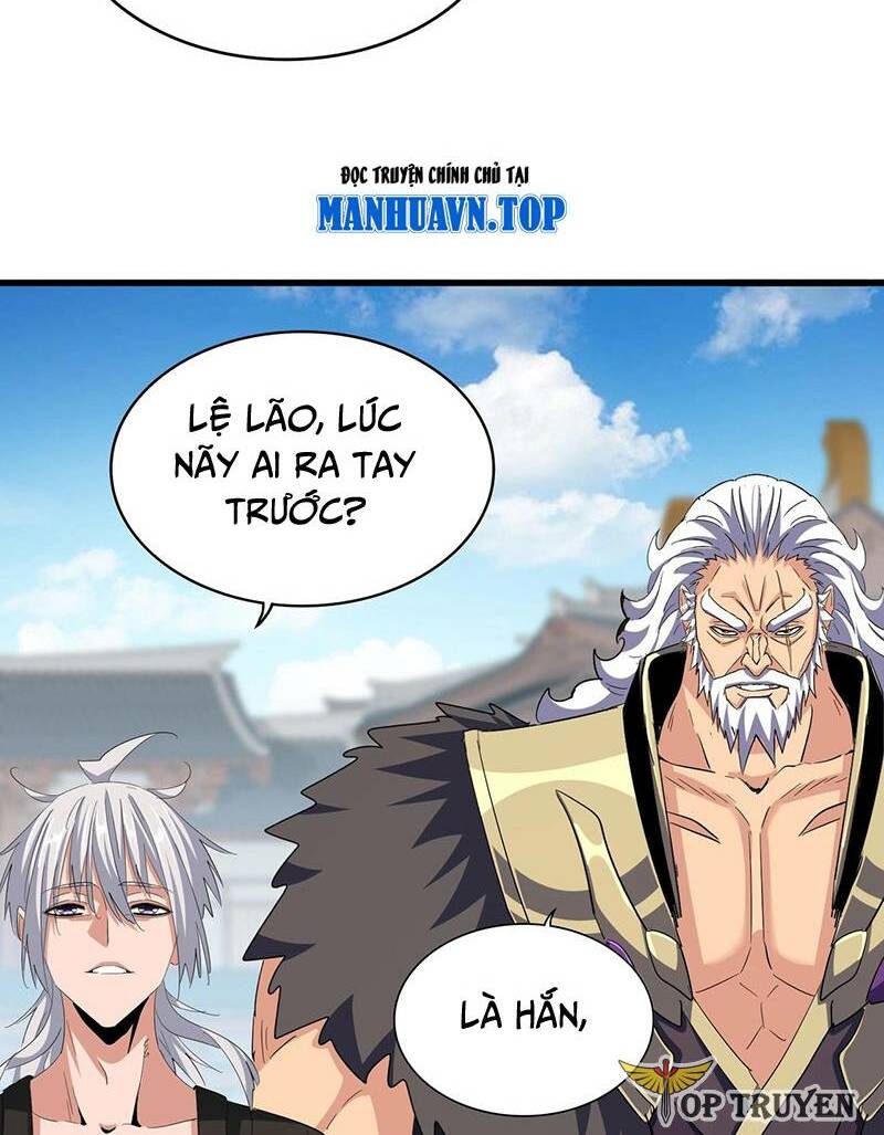 Chapter 384 trang 28