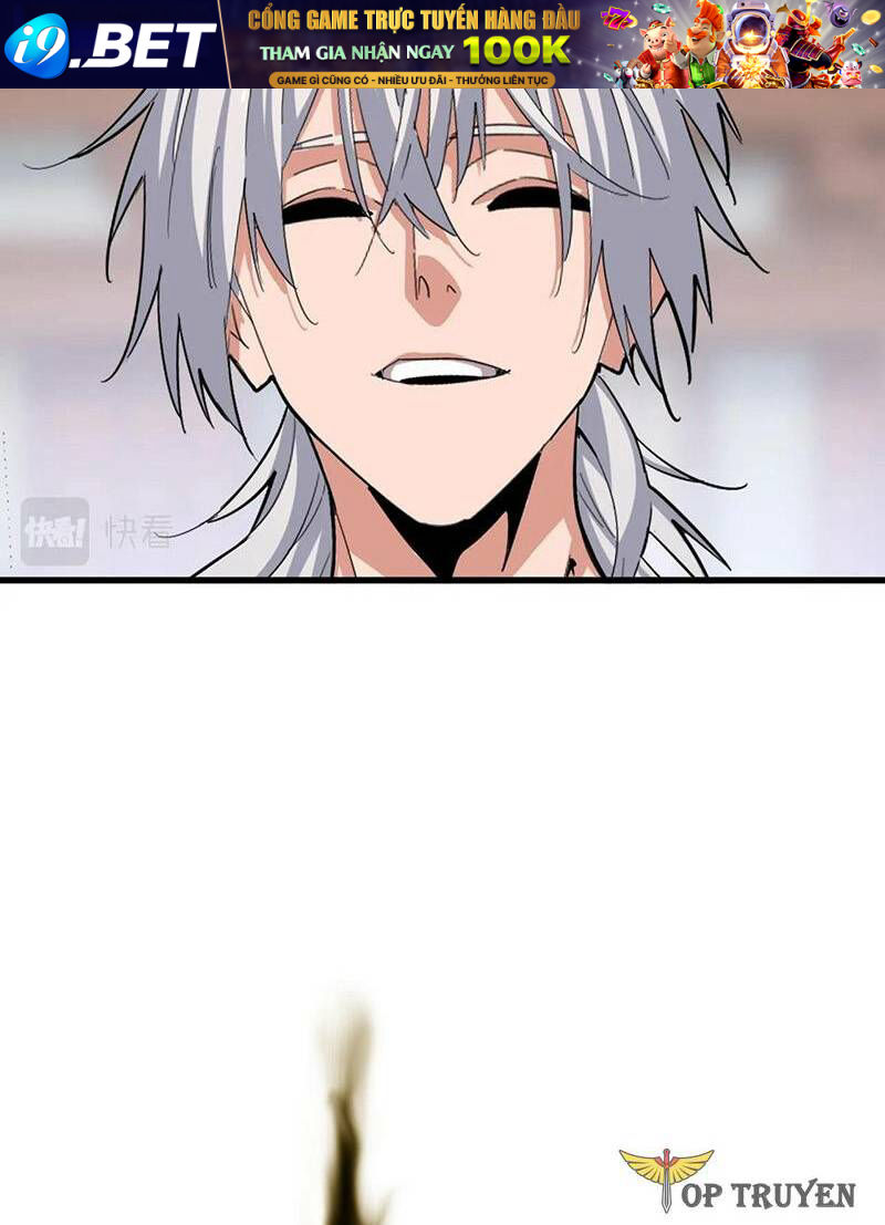 Chapter 384 trang 30