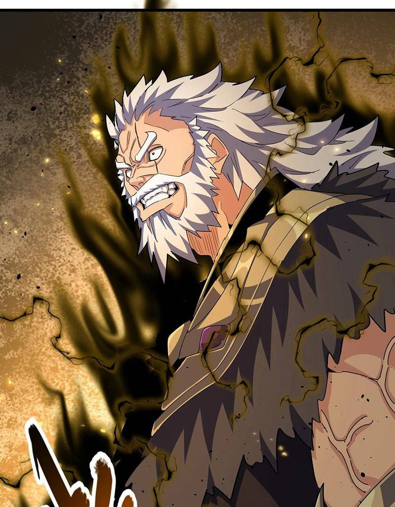 Chapter 384 trang 31