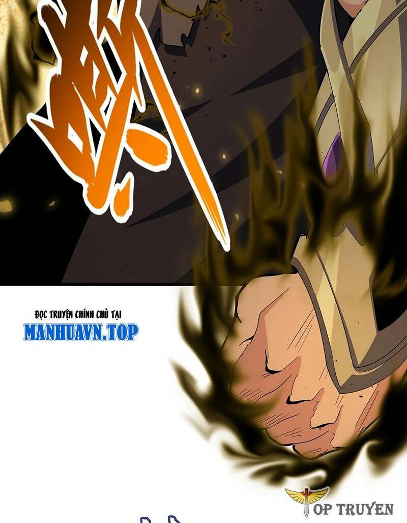 Chapter 384 trang 32