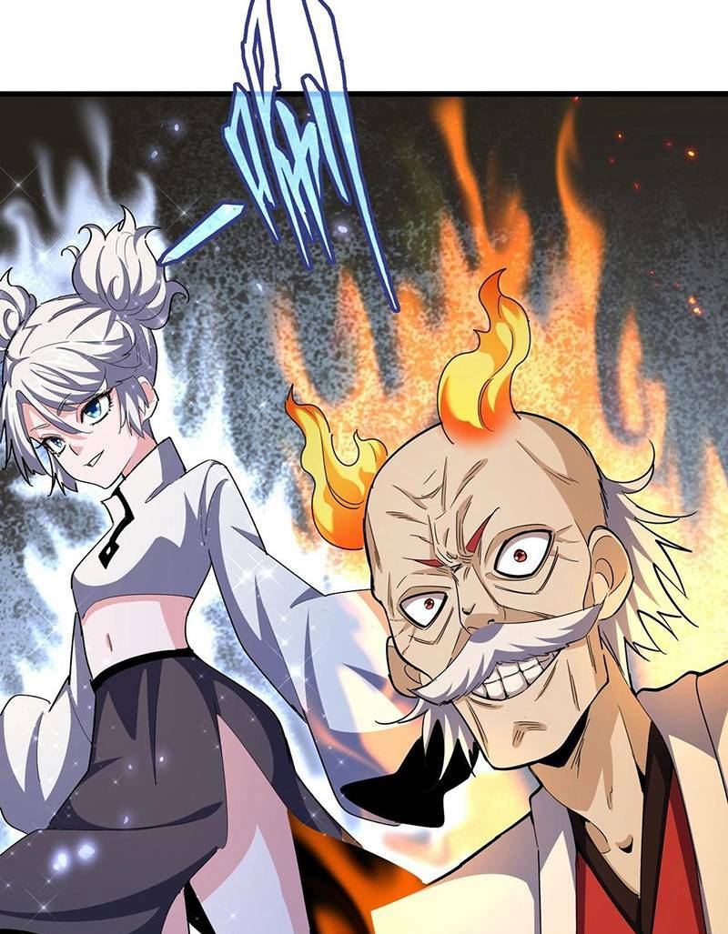 Chapter 384 trang 33