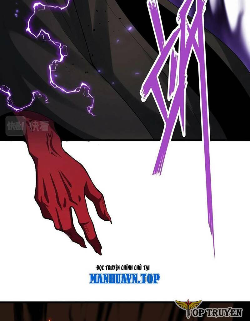 Chapter 384 trang 36