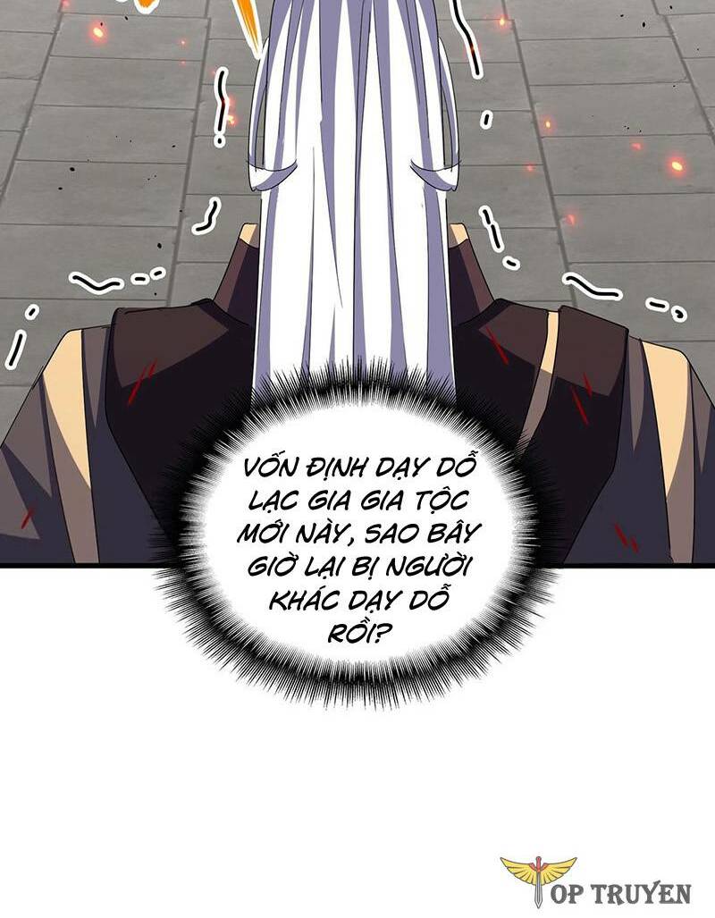 Chapter 384 trang 38