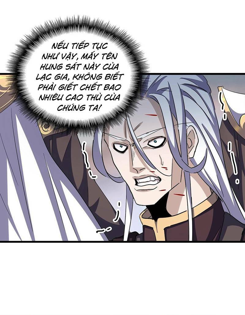 Chapter 384 trang 39