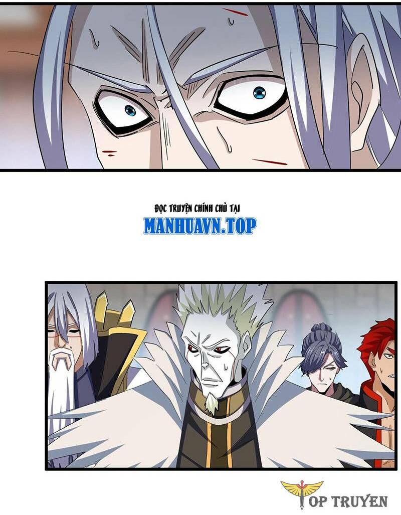 Chapter 384 trang 40