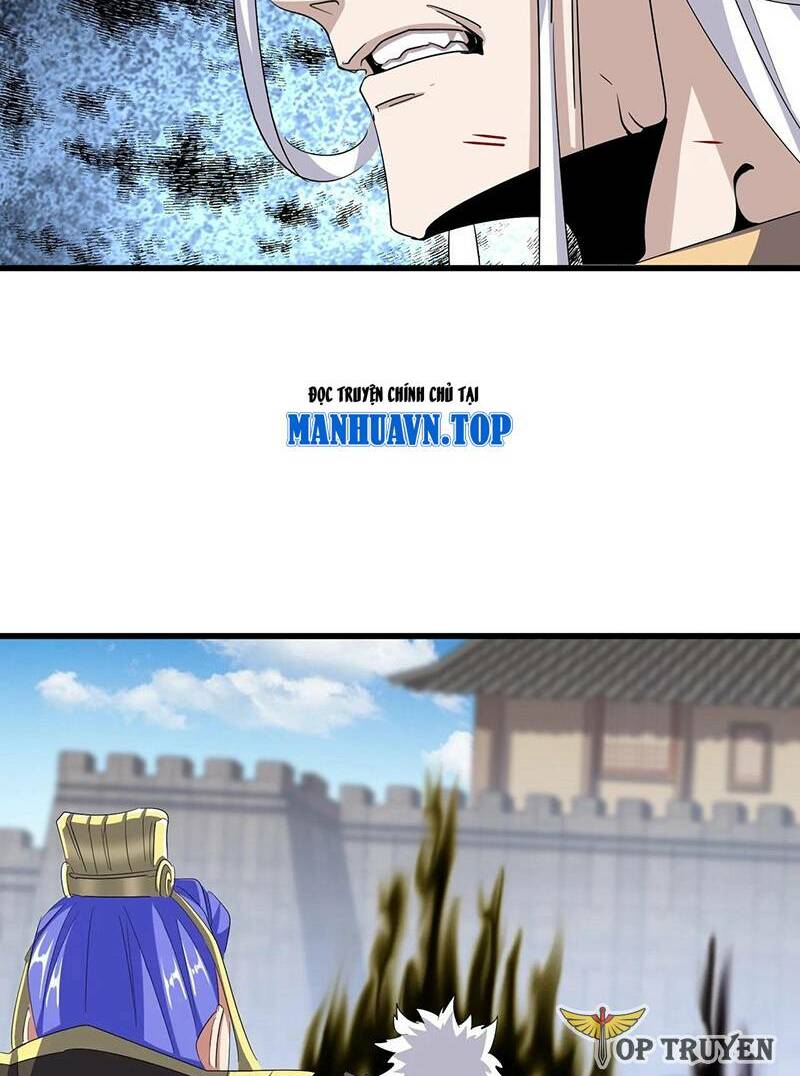 Chapter 384 trang 42