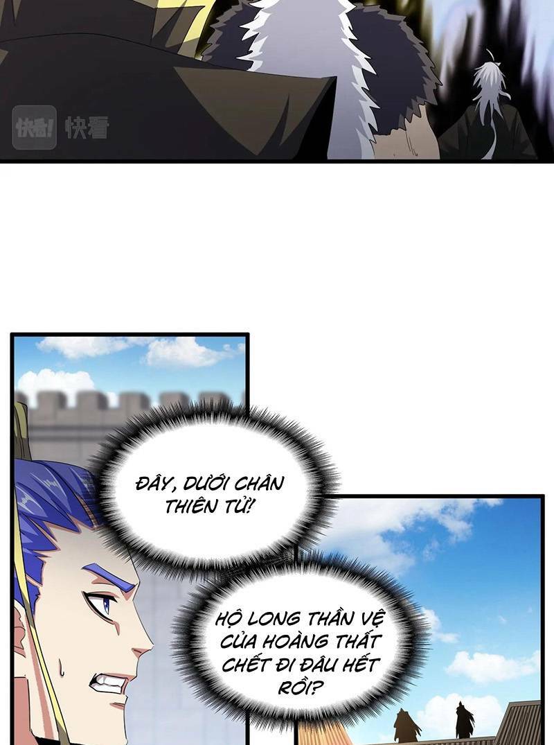 Chapter 384 trang 43