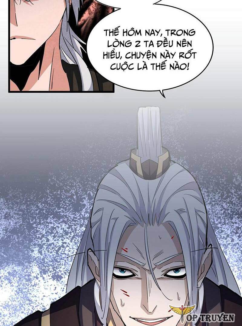 Chapter 384 trang 46