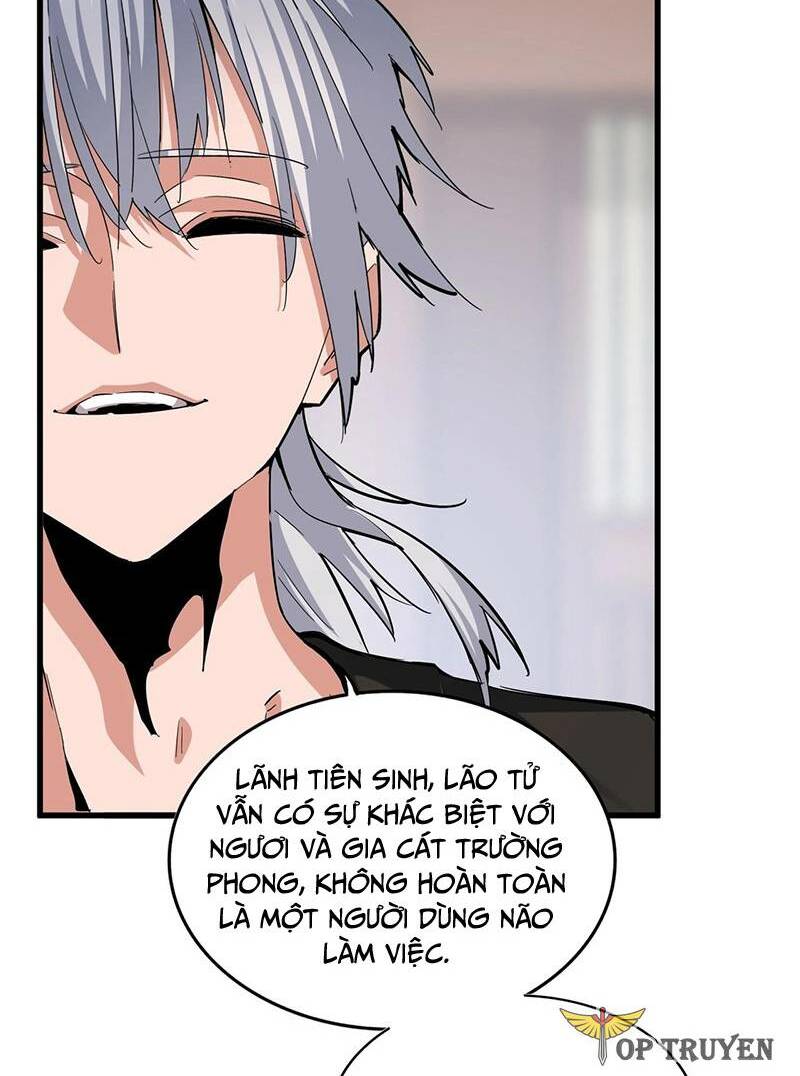 Chapter 384 trang 48