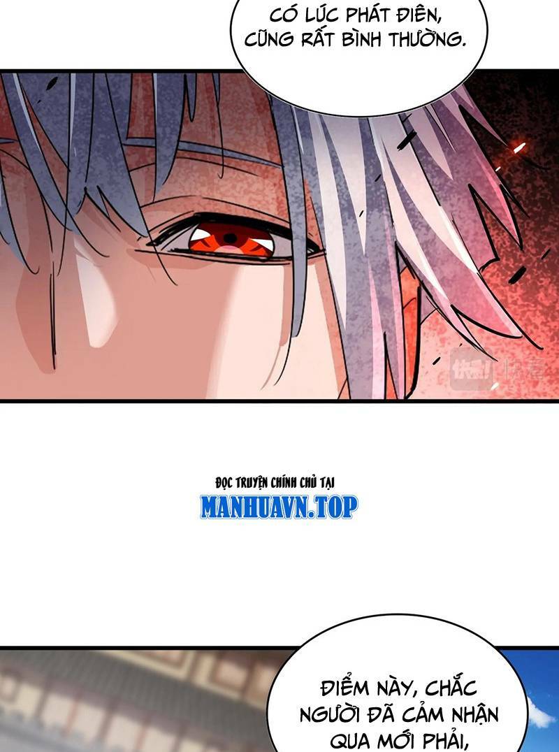 Chapter 384 trang 49