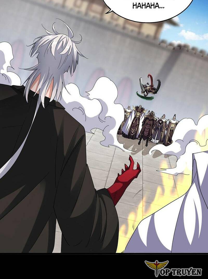 Chapter 384 trang 50