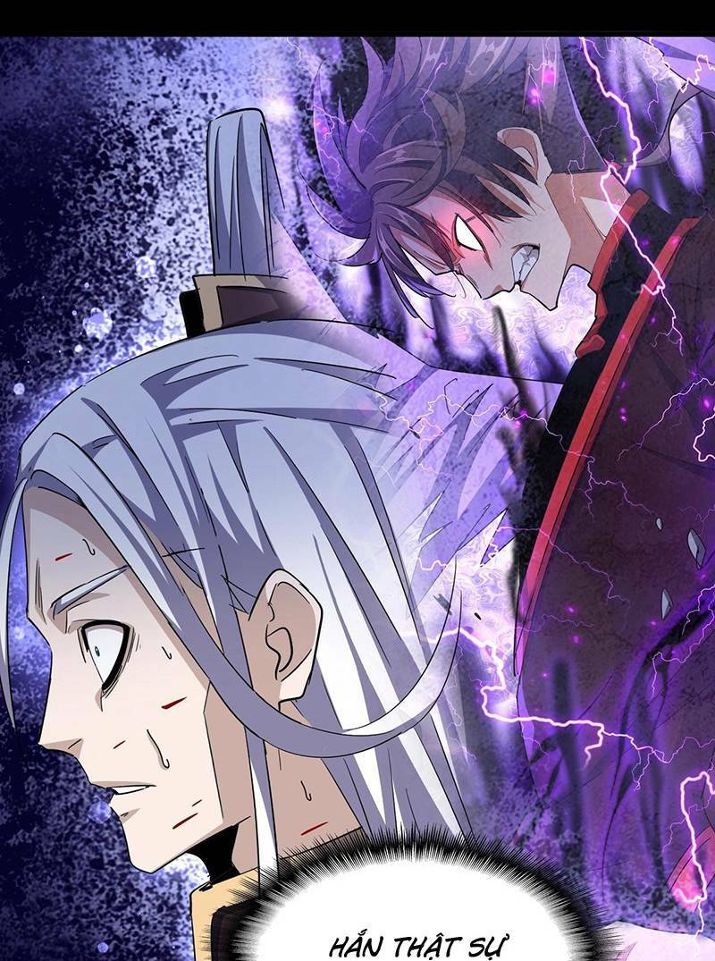 Chapter 384 trang 51