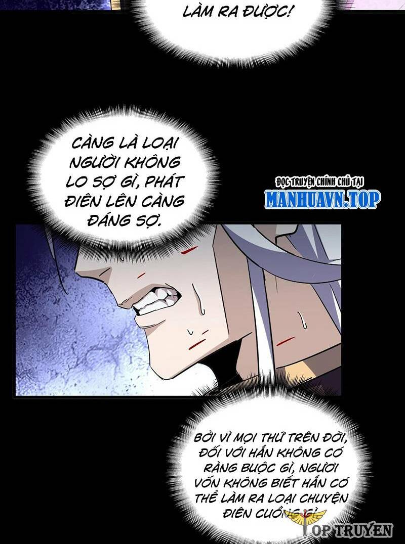 Chapter 384 trang 52
