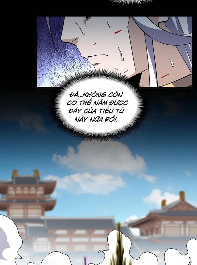 Chapter 384 trang 53