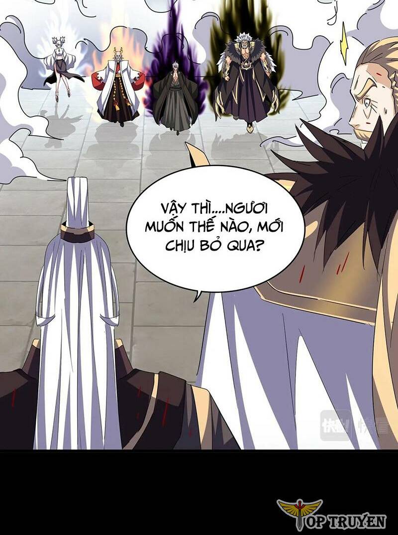 Chapter 384 trang 54