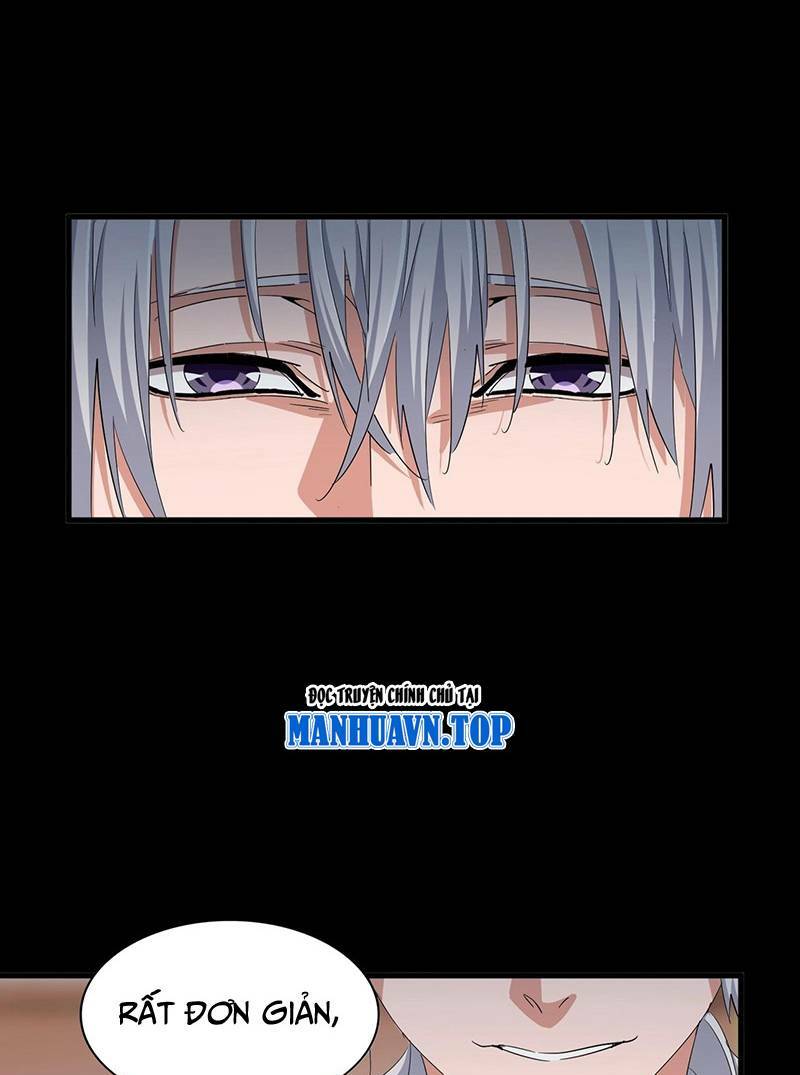 Chapter 384 trang 55