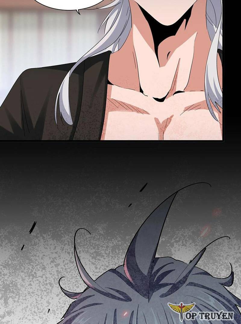 Chapter 384 trang 56