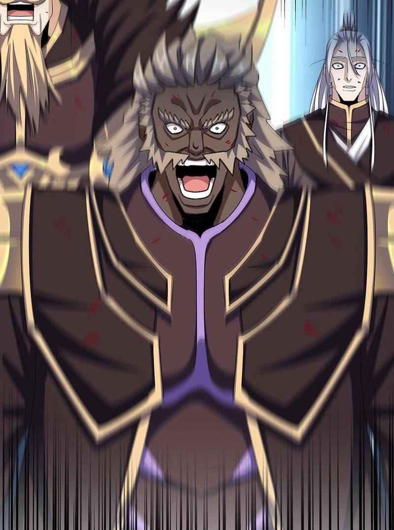 Chapter 384 trang 59