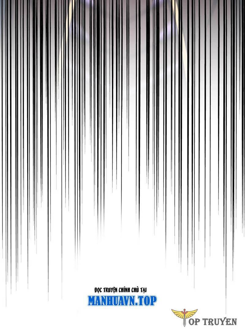 Chapter 384 trang 60