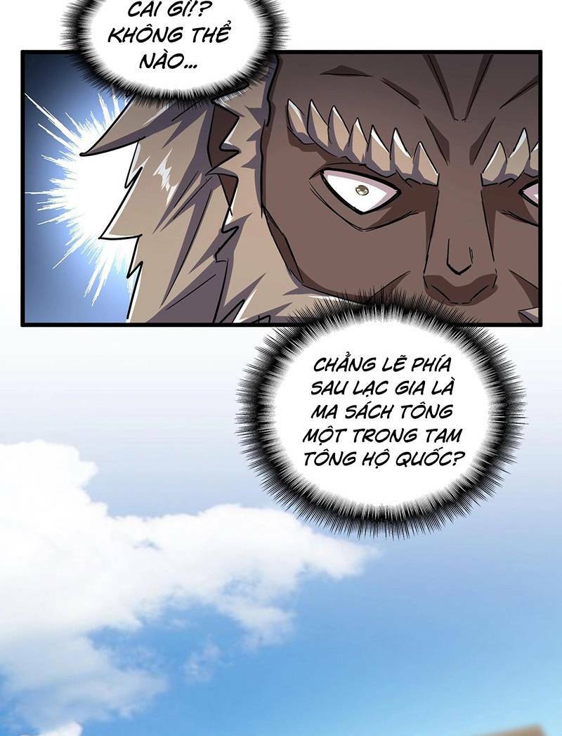 Chapter 384 trang 9