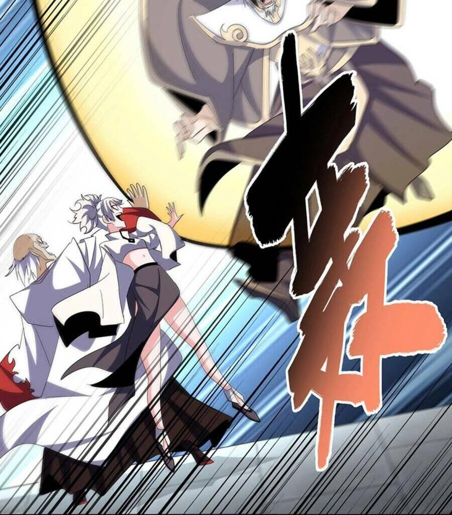 Chapter 385 trang 10