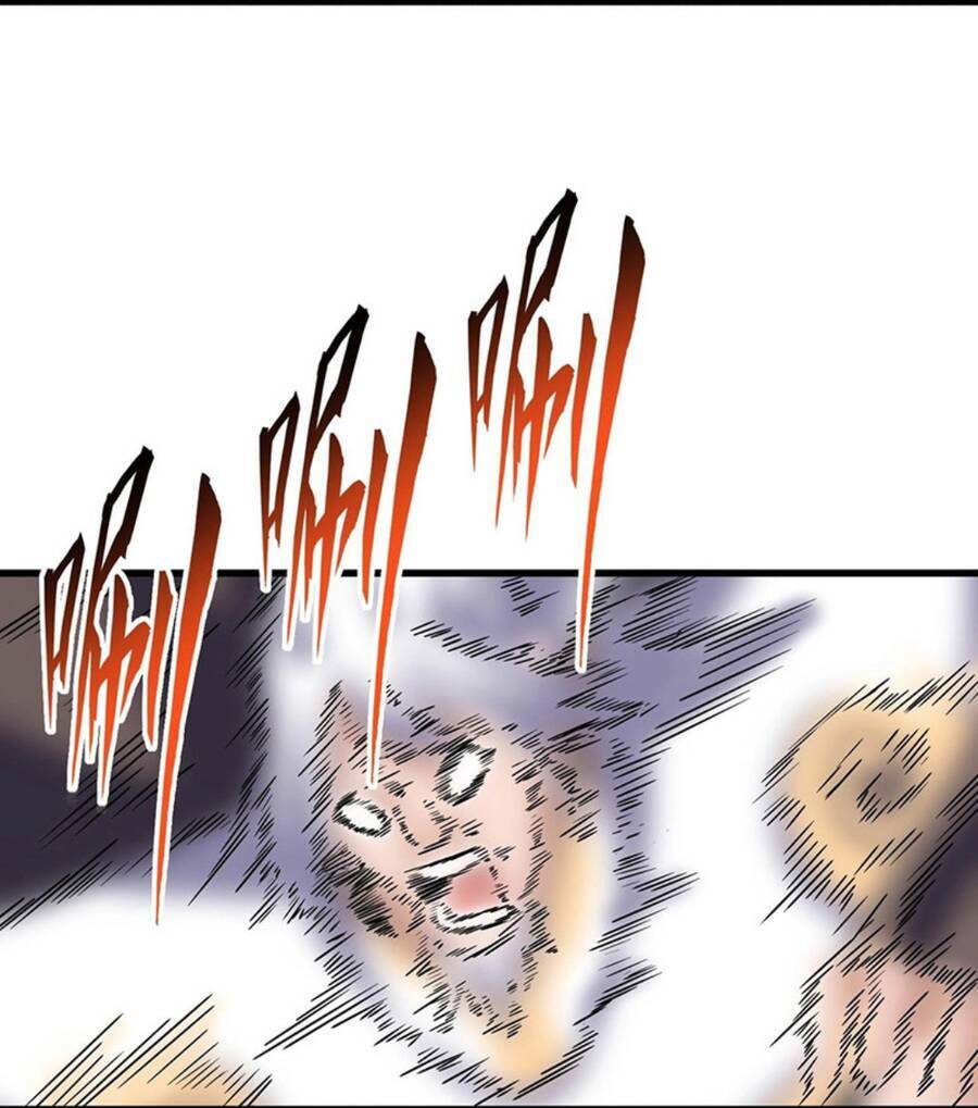 Chapter 385 trang 11