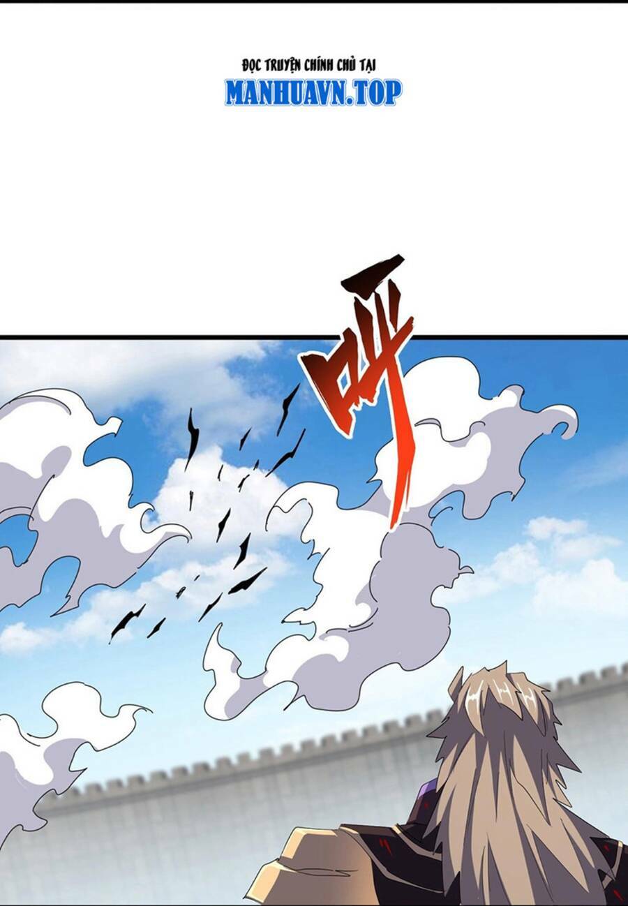 Chapter 385 trang 12