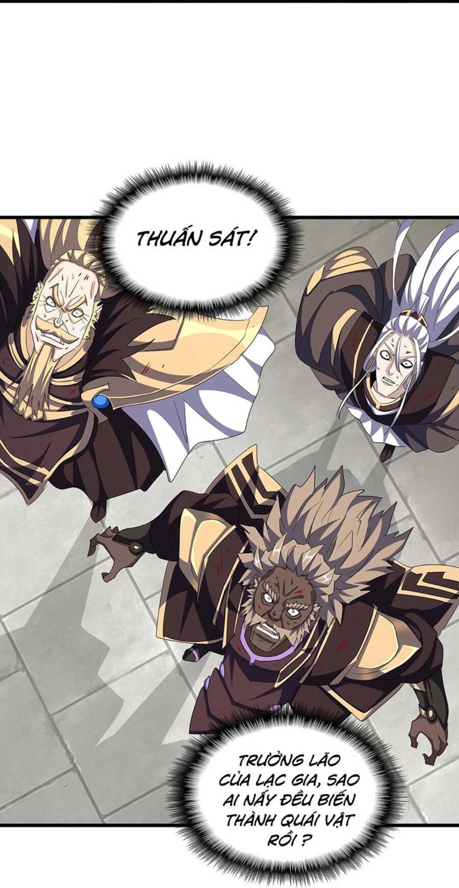 Chapter 385 trang 13