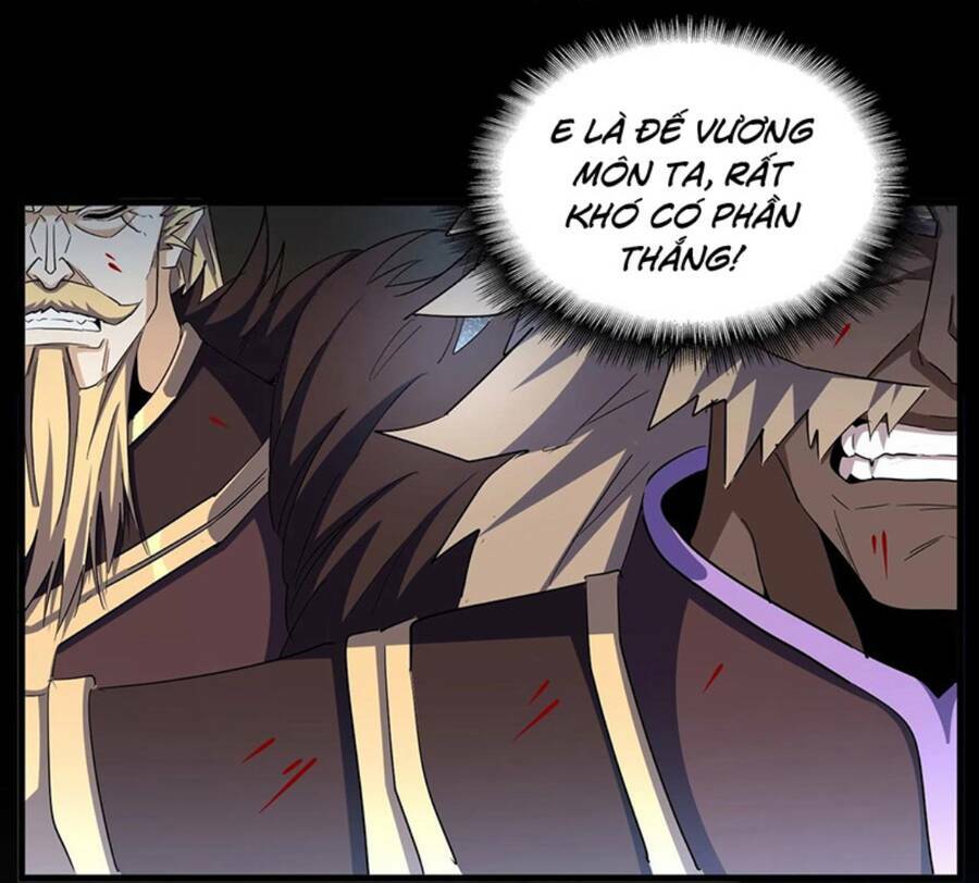 Chapter 385 trang 16