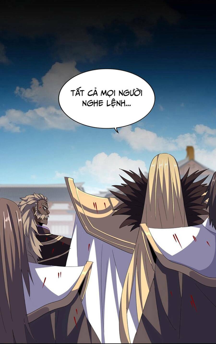 Chapter 385 trang 17