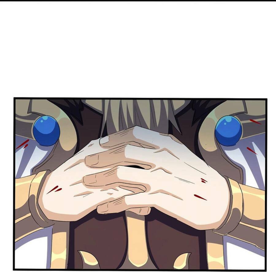 Chapter 385 trang 18