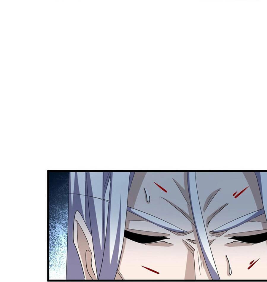 Chapter 385 trang 19