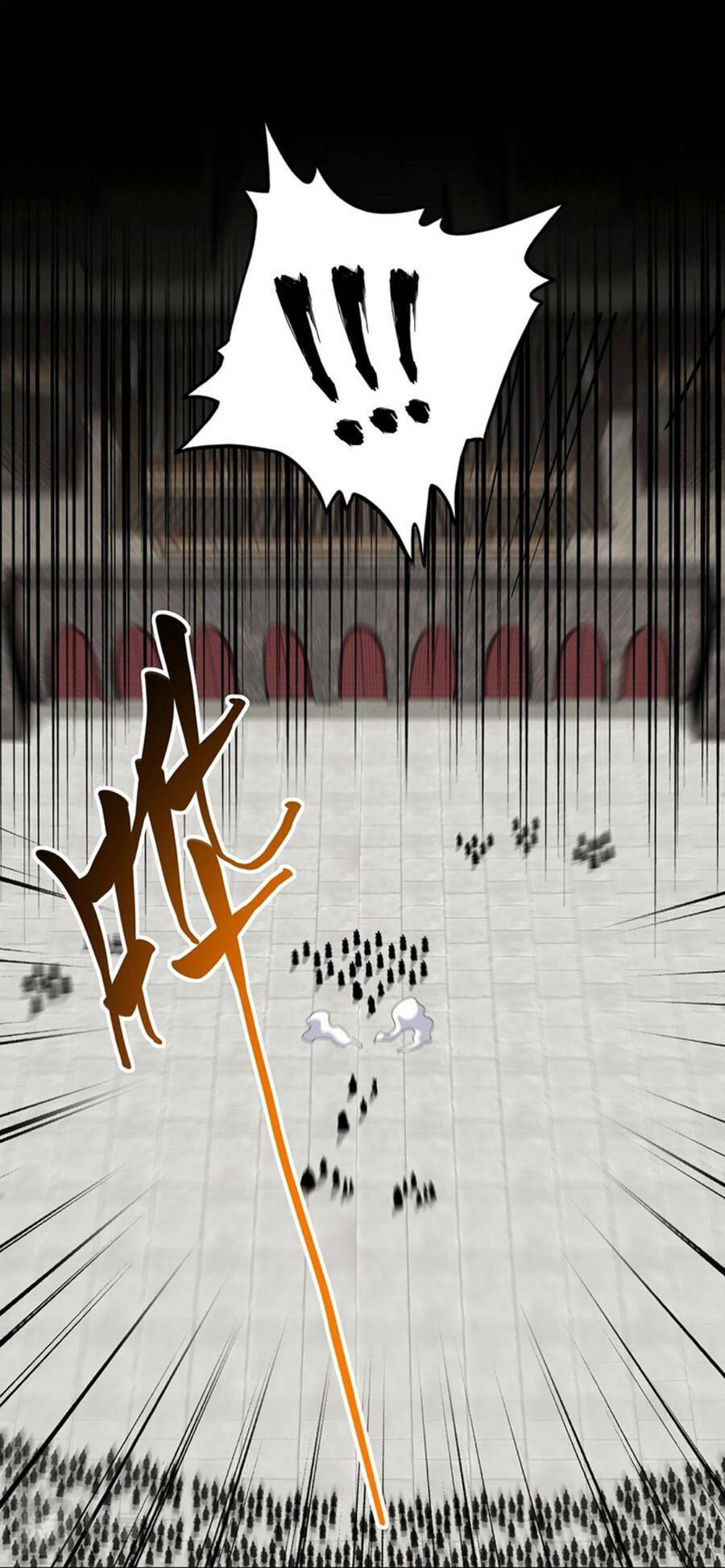 Chapter 385 trang 22