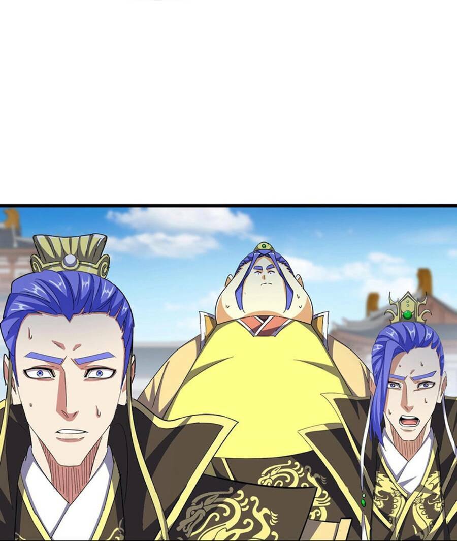 Chapter 385 trang 24